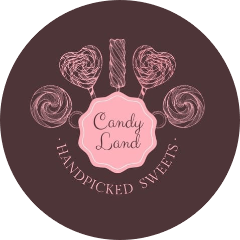Candy Land 